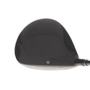 Cleveland Halo XL Graphite Mens Right Hand Fairway 3 Wood 15* Regular - Tensei AV Series Blue 55