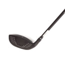Cleveland Halo XL Graphite Mens Right Hand Fairway 3 Wood 15* Regular - Tensei AV Series Blue 55