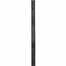 Cleveland Halo XL Graphite Mens Right Hand Fairway 3 Wood 15* Regular - Tensei AV Series Blue 55