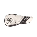 Cleveland Halo XL Graphite Mens Right Hand Fairway 3 Wood 15* Regular - Tensei AV Series Blue 55