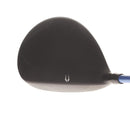 Cleveland Launcher XL Halo Graphite Mens Right Hand Fairway 5 Wood 18* Regular - Oban Devotion 03 65g