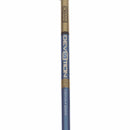 Cleveland Launcher XL Halo Graphite Mens Right Hand Fairway 5 Wood 18* Regular - Oban Devotion 03 65g