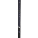 Nike Pro Combo Graphite Mens Right Hand Irons 3-PW Regular - Nike Golf