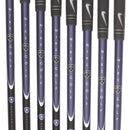 Nike Pro Combo Graphite Mens Right Hand Irons 3-PW Regular - Nike Golf