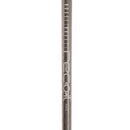 Callaway Big Bertha Graphite Ladies Right Hand Irons 6-PW Ladies - UST Mamiya Recoil 450 F1