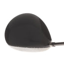 Cleveland Launcher Comp Graphite Mens Right Hand Driver 9.5* Regular
