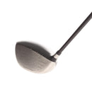 Cleveland Launcher Comp Graphite Mens Right Hand Driver 9.5* Regular