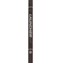 Cleveland Launcher Comp Graphite Mens Right Hand Driver 9.5* Regular