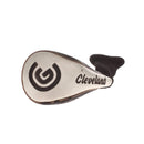Cleveland Launcher Comp Graphite Mens Right Hand Driver 9.5* Regular