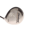 Cleveland Launcher Comp Graphite Mens Right Hand Driver 10.5* Regular