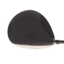 Cleveland Launcher Comp Graphite Mens Right Hand Driver 10.5* Regular