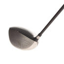 Cleveland Launcher Comp Graphite Mens Right Hand Driver 10.5* Regular