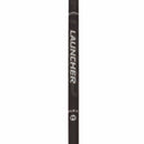 Cleveland Launcher Comp Graphite Mens Right Hand Driver 10.5* Regular