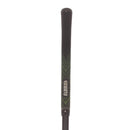 Cleveland Launcher Comp Graphite Mens Right Hand Driver 10.5* Regular