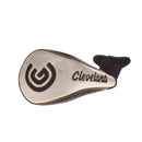Cleveland Launcher Comp Graphite Mens Right Hand Driver 10.5* Regular