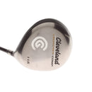 Cleveland Launcher Comp Graphite Mens Right Hand Driver 11.5* Regular - Cleveland Launcher
