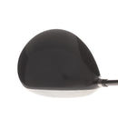 Cleveland Launcher Comp Graphite Mens Right Hand Driver 11.5* Regular - Cleveland Launcher