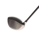 Cleveland Launcher Comp Graphite Mens Right Hand Driver 11.5* Regular - Cleveland Launcher