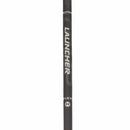 Cleveland Launcher Comp Graphite Mens Right Hand Driver 11.5* Regular - Cleveland Launcher