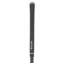 Cleveland Launcher Comp Graphite Mens Right Hand Driver 11.5* Regular - Cleveland Launcher