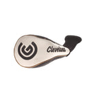 Cleveland Launcher Comp Graphite Mens Right Hand Driver 11.5* Regular - Cleveland Launcher