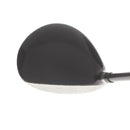 Cleveland Launcher Comp Graphite Mens Right Hand Fairway 3 Wood 15* Regular