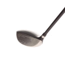 Cleveland Launcher Comp Graphite Mens Right Hand Fairway 3 Wood 15* Regular