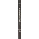 Cleveland Launcher Comp Graphite Mens Right Hand Fairway 3 Wood 15* Regular