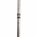 Cobra King Speedzone Steel Mens Right Hand Irons 5-PW Regular - Cobra