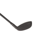 TaylorMade Qi4D Graphite Mens Left Hand 3 Hybrid 19* Stiff - REAX 75