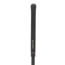 TaylorMade Qi4D Graphite Mens Left Hand 3 Hybrid 19* Stiff - REAX 75