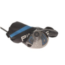 Ping G Series Graphite Mens Right Hand Fairway 5 Wood 17.5* Regular - Ping Alta 65