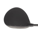 Ping G Series Graphite Mens Right Hand Fairway 5 Wood 17.5* Regular - Ping Alta 65