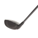 Ping G Series Graphite Mens Right Hand Fairway 5 Wood 17.5* Regular - Ping Alta 65