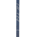Ping G Series Graphite Mens Right Hand Fairway 5 Wood 17.5* Regular - Ping Alta 65