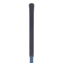 Ping G Series Graphite Mens Right Hand Fairway 5 Wood 17.5* Regular - Ping Alta 65