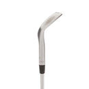 Callaway MD3 Milled Steel Mens Right Hand Lob Wedge 60* 9 Bounce S Grind Wedge - Dynamic Gold