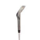 Ping Gorge Tour Steel Mens Right Hand Gap Wedge 52* SS Grind Stiff - Ping CFS
