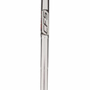 Ping Gorge Tour Steel Mens Right Hand Gap Wedge 52* SS Grind Stiff - Ping CFS