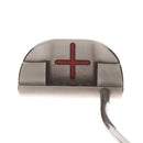 Scotty Cameron Select Fastback Mens Right Hand Putter 34" Mallet  - Scotty Cameron