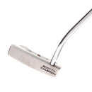 Scotty Cameron Select Fastback Mens Right Hand Putter 34" Mallet  - Scotty Cameron