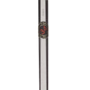 Scotty Cameron Select Fastback Mens Right Hand Putter 34" Mallet  - Scotty Cameron