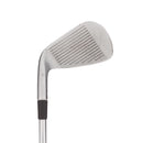 TaylorMade P790 2023 Steel Mens Right Hand 8 Iron 35* Extra Stiff - KBS Tour