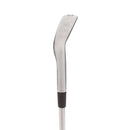 TaylorMade P790 2023 Steel Mens Right Hand 8 Iron 35* Extra Stiff - KBS Tour