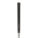 TaylorMade P790 2023 Steel Mens Right Hand 8 Iron 35* Extra Stiff - KBS Tour