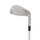 TaylorMade P790 2023 Steel Mens Right Hand 9 Iron 40* Extra Stiff - KBS Tour