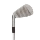 TaylorMade P790 2023 Steel Mens Right Hand 9 Iron 40* Extra Stiff - KBS Tour