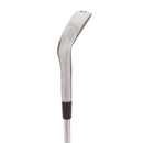 TaylorMade P790 2023 Steel Mens Right Hand 9 Iron 40* Extra Stiff - KBS Tour