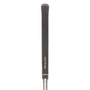 TaylorMade P790 2023 Steel Mens Right Hand 9 Iron 40* Extra Stiff - KBS Tour