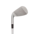 TaylorMade P790 2023 Steel Mens Right Hand Pitching Wedge 45* Extra Stiff - KBS Tour